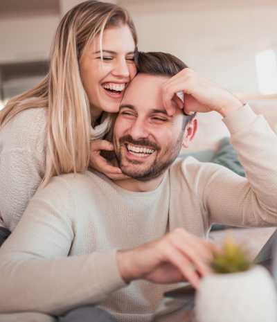 About Us at Lone Star Center for Health and Wellness in San Antonio, TX About Us at Lone Star Center for Health and Wellness in San Antonio, TX