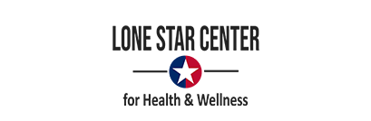 Lone Star Center for Health and Wellness in San Antonio, TX Lone Star Center for Health and Wellness in San Antonio, TX