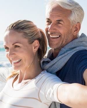 Hormone Replacement Therapy Near Me at Lone Star Center for Health and Wellness in San Antonio, TX Hormone Replacement Therapy Near Me at Lone Star Center for Health and Wellness in San Antonio, TX