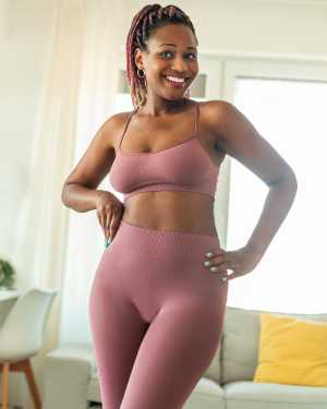 Medical Weight Loss Near Me at Lone Star Center for Health and Wellness in San Antonio, TX Medical Weight Loss Near Me at Lone Star Center for Health and Wellness in San Antonio, TX